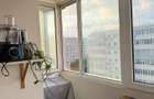 Apartament 2 camere | ?os. Pantelimon Pia?a Iancului | Iulie 2026 - 5