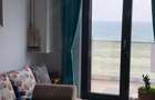 Studio la malul marii, MAMAIA Nord