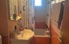 Apartament 2 camere Terezian - 7