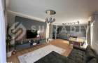 Apartament premium, parcare subterana, bloc nou- Buna Ziua - 8
