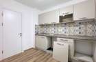Crangași, Ceahlaul - apartament cu 3 camere de vanzare, COMISION 0