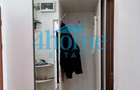 2 camere decomandat, modern, boiler, mobilat complet, aproape metrou 1 Decembrie - 1