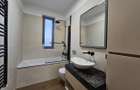 Inchiriere cladire cu 2 apartamente, 460 mp, garaj subteran, Andrei M - 9