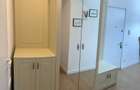 Proprietar - Apartament 2 camere Novum Politehnica | Etaj 9 | Parcare subterana | - 6