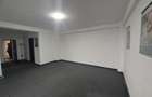 Tomis Nord, spatii IDEAL BIROURI - 80 mp., finisat 2023 - 8