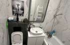 Vand Apartament 2 camere/ Giulesti Sect 6 / Bloc 2024 - 1