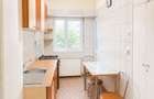 Apartament 2 Camere | Iancului | Mobilat | Metrou