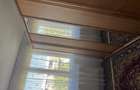 Inchiriere apartament 2 camere - 2