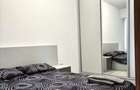 De inchiriat: Studio modern 40 mp + Parcare | Venetia Residence Iasi - 5