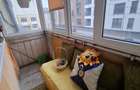 Vand apartament 2 camere Ultracentral ID:RH-44357-property - 6