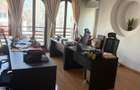 Cotroceni, apartament in vila de inchiriat. Birou/rezidential - 11