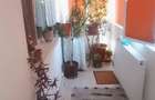Apartament cu 4 camere decomandat în Exterior Vest - 1
