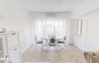 Prima Inchiriere Apartament 3 camere, 92 mp, Bld Unirii-Rond Alba Iuli - 14