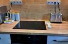 Apartament nou complet mobilat ?i utilat,Unirii Green Residence - 3