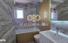 APARTAMENT 2 CAMERE CU TERASA PREMIUM FINALIZAT - 20