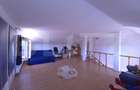 Casa de vanzare, 128 mp, satul Magura - 5