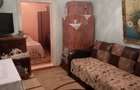 De Vanzare Casa zona Islaz - 6