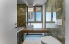Apartament 3 camere | Designer interior | Cortina 126 | RENT 1300Eur - 15