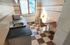 Apartament de inchiriat in Focsani - 5