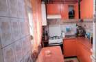 Vand sau schimb apartament cu 1 camera 41 mp utili Zona Confectii, Arad - 6