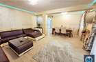 Vila cu 5 camere de vanzare in Paulesti, 295 mp #16599 - 1