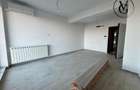 Apartament 2 camere | MERAKI LAGO RESORT & SPA - 6