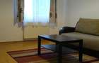 PF inchiriez apartament in centru - 3