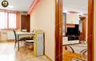 Vanzare apartament 3 camere in Galati, Micro 19, sup.65 mp, mobilat si utilat - 3