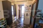 Apartament 2 camere decomandat - Nicolina - 11