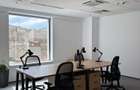 Birouri Private Premium | Coworking | Ultracentral | Calea Victoriei - 8
