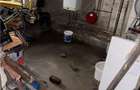 Casa 8 Camere I Zona Hasdeu I Teren 276 MP - 5