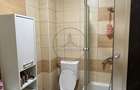 Apartament modern cu 2 camere Parcare inclusa - 6