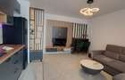 Dezvoltator/ Apartament 3 camere Militari Residence - 11