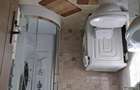 Vind casa Ceuasu de Cimpie 4 camera, living+bucatarie, bucataria mica,2 bai,2 garai,2 terasa 2 anexe - 6