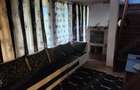 Ofer spre inchiriere casa si gradina - 7