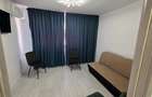 Militari, Valea Cascadelor, 7 minute metrou Pacii, renovat - 3