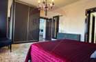 Inchiriere Apartament 3 camere, Iancului - 11