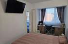 Apartament cu 2 camere Tatarasi bloc nou, loc de parcare inclus - 9