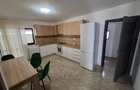 Casa de inchiriat Pitesti - 2