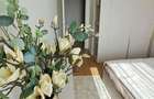 Apartament 4 Camere 125 mp in ansamblu premium langa scoala si metrou - 12