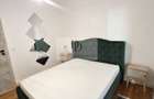 Apartament Premium 2 camere | Parcare subterana inclusa | Borhanci - 12