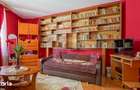 Casa individuala de vanzare pe str. Clo?ca din Bra?ov | Centru istoric - 2
