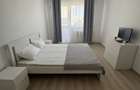 Inchiriez apartament 2 camere 15 min Metrou Dimitrie Leonida + loc parcare inclus strada Solstitiului nr 19 Popesti Leordeni - 3