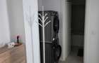 Apartament de inchiriat - 3