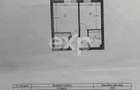 Apartament 2 Camere | Etaj 1 | Gata de Mutare - 6