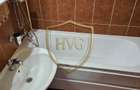 Apartament 4 Camere | Decomandat| Dorobanti - 8