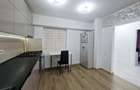 3 Camere Decomandat | Metrou Obor 1' | Bloc Almo | Mall Veranda - 5
