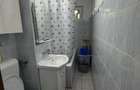 Vanzare Apartament 2 Camere | Etaj 1/4 | Mihai Bravu | Ploiesti