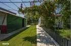 Racari - Dambovita - Sat Balanesti, Casa Pe Parter 85 Mp, Lot 2200 Mp!