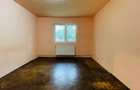 Apartament de vanzare | semidecomandat – Parter | Parcare | Beci – Brașov - 6